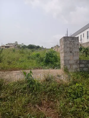 Land Title
