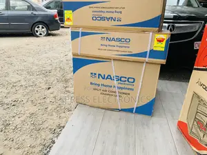 Copper Condenser Pipe Split (1.5)Hp Nasco