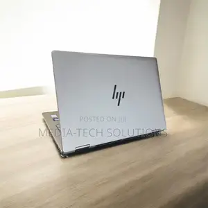 Laptop HP Envy x360 16GB Intel Core Ultra 7 SSD 1T