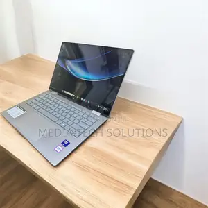 Laptop HP Envy x360 16GB Intel Core Ultra 7 SSD 1T