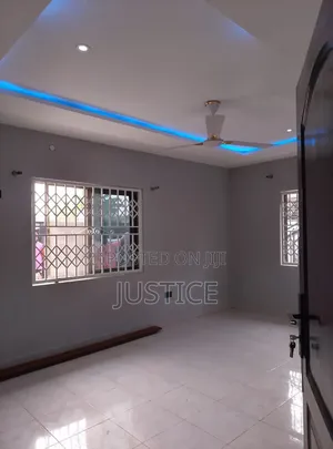3bdrm House in Teshie for rent