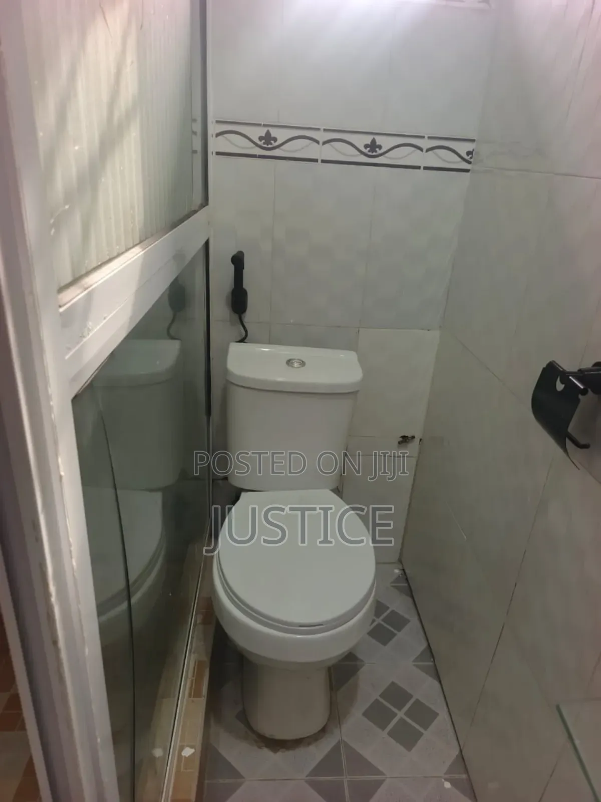 3bdrm House in Teshie for rent