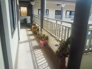 2bdrm Block of Flats in Arepa Homes, Madina for rent