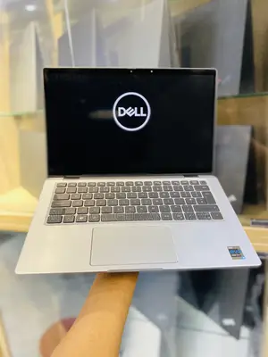 Laptop Dell Latitude 7420 16GB Intel Core i5 SSD 256GB