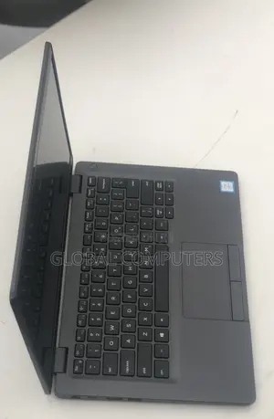 Laptop Dell Latitude 5300 8GB Intel Core i5 eMMC 256GB