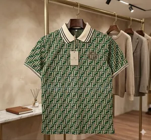 Original Men Club T Shirt