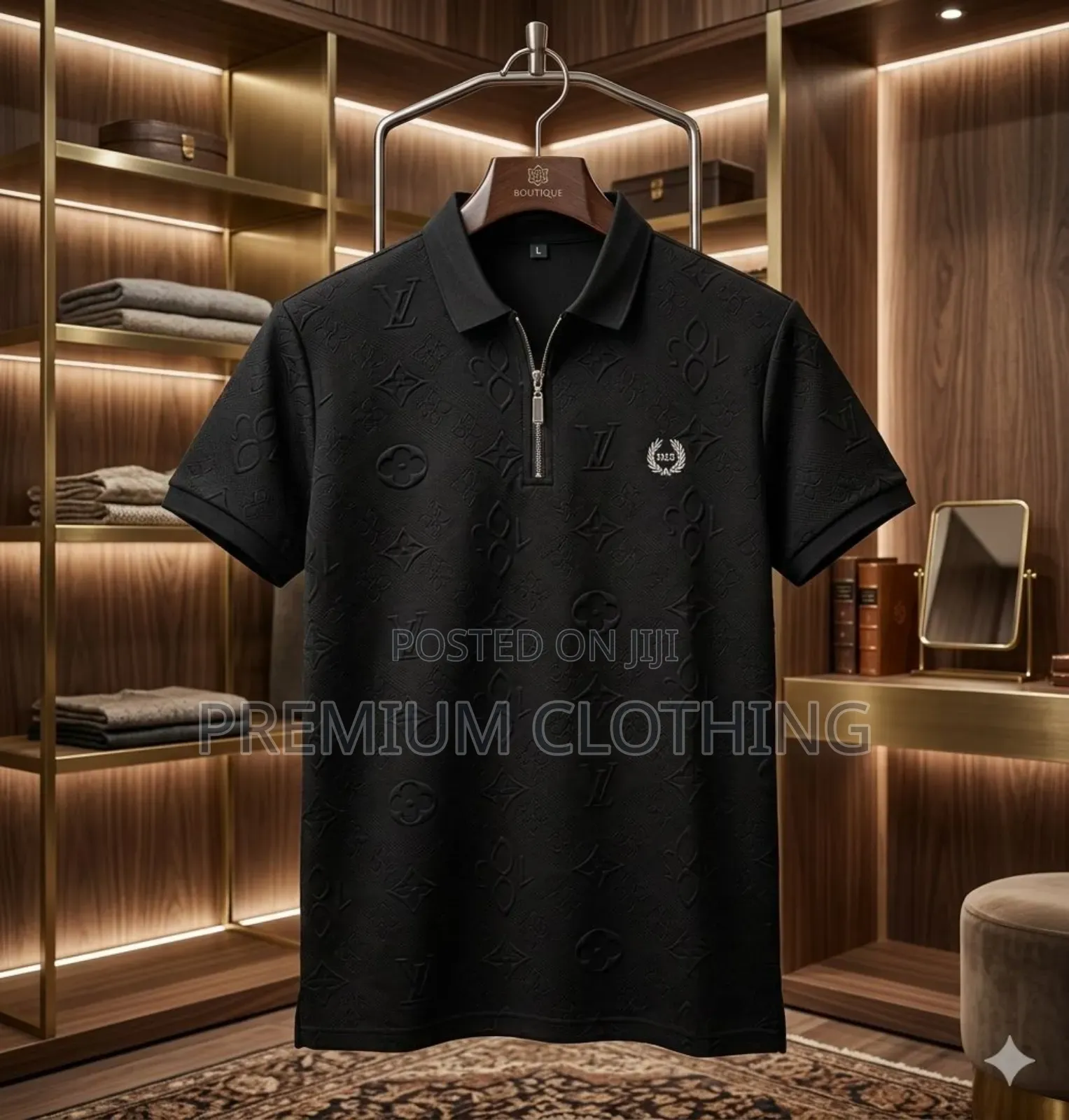 Original Trending Club T Shirt