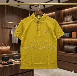Best Club T Shirt Men