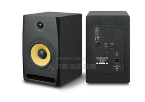 KRK M8 Classic Active Monitor