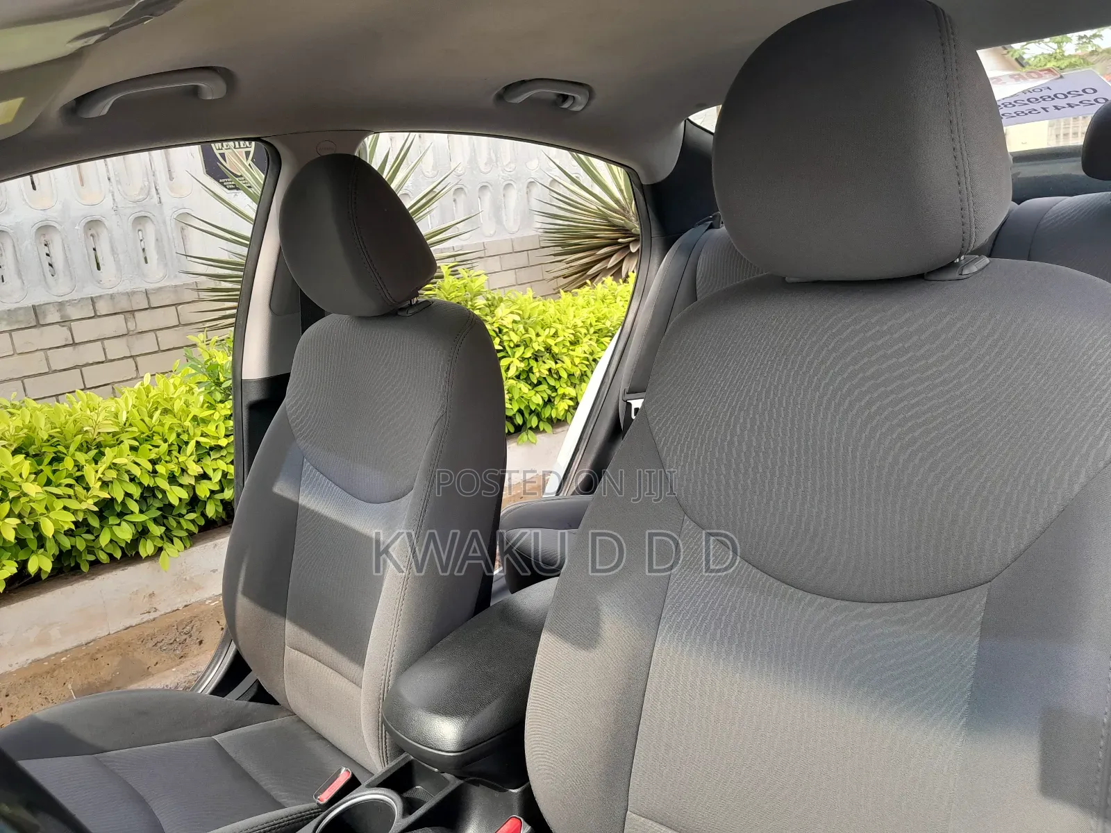 Hyundai Elantra SE Sedan FWD (1.8L 4cyl 6A) 2016 White