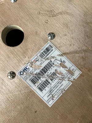 Coaxial Cable