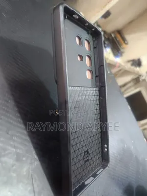 Phone Cover