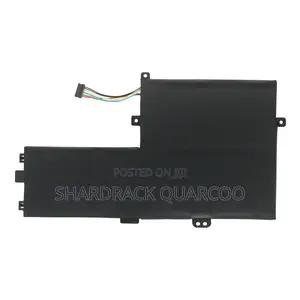 L18l3pf3 L18m3pf7 Laptop Battery for Lenovo Ideapad L18c3pf7 L18l3pf3