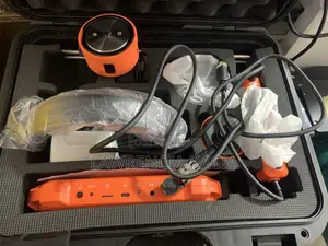 Water Leakage Detector