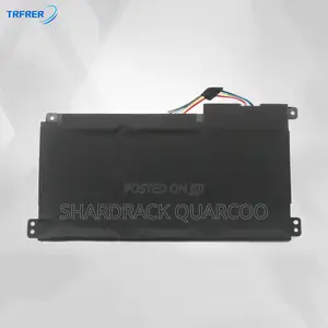 B31n1912 Laptop Battery For Asus Vivobook 14 E410ma-ek018ts Ek026ts