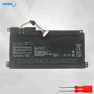B31n1912 Laptop Battery For Asus Vivobook 14 E410ma-ek018ts Ek026ts