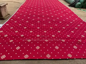 Industrial Carpets