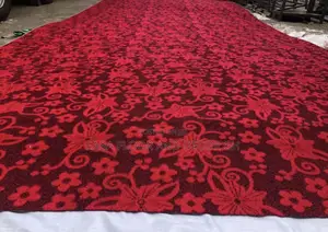 Industrial Carpets