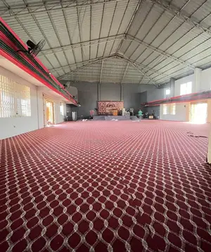 Eaba Floor Carpets