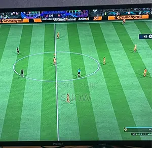 Ps4 Standard With 1 Gamepad 4+Games