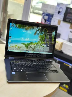 Laptop Acer 8GB Intel Core i7 SSD 256GB