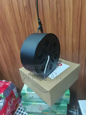 15w Raro Africa SMD Surface Led Light