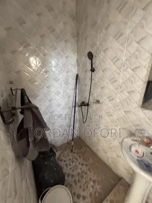 1bdrm Apartment in Blue Blue Estate, Awutu Senya East Municipal