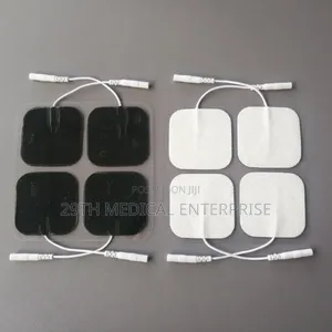 Tens Electrode Pad