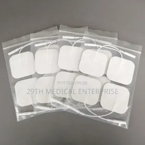 Tens Electrode Pad