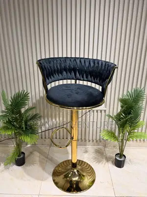 Modern Bar Chairs