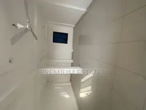 Office Space for Rent at School Junction