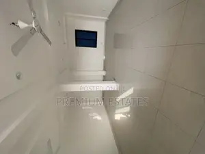 Office Space for Rent at School Junction