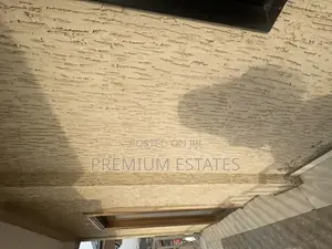 Office Space for Rent at School Junction