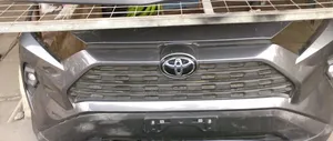 Rav 4 Front Bumper