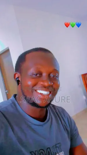 Electrical Engineer