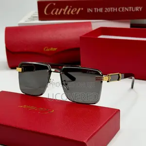 High Quality Fashion Glasses