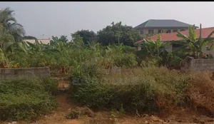A Registered Plot Available at Ajasco Sea View for Sale