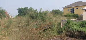 A Registered Plot Available at Ajasco Sea View for Sale