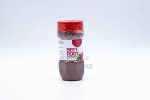 Ag-Deluxe’S Beetroot Powder