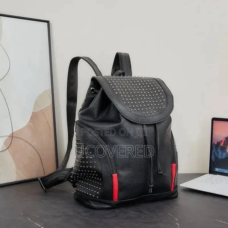 High Quality Vintage Backpacks