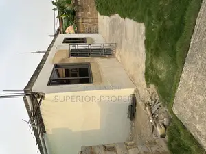 2bdrm House in Building Project Is, Accra Metropolitan for sale