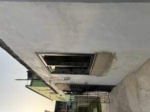 2bdrm House in Building Project Is, Accra Metropolitan for sale