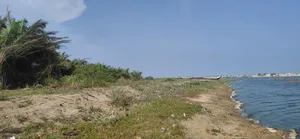 An Island Available for Investors Deal.