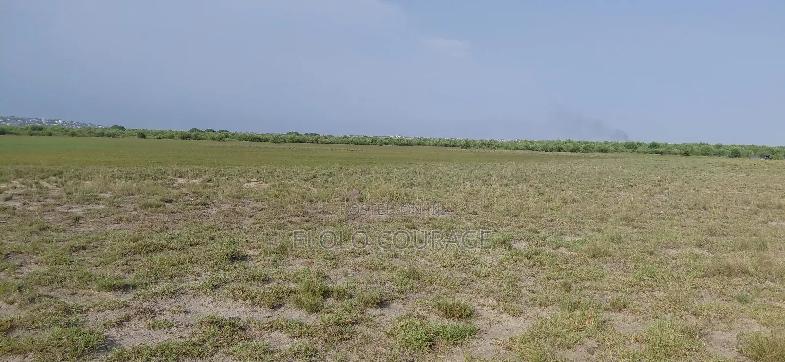 An Island Available for Investors Deal.