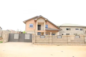 5bdrm House in Ofankor for sale