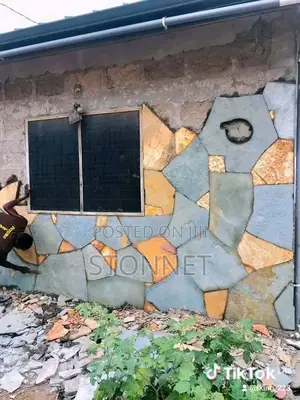 Stonnet Marble Designs