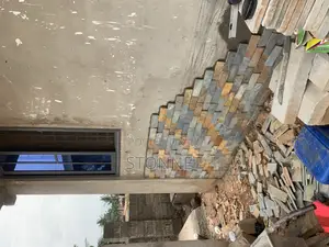 Stonnet Marble Designs