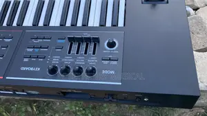 Roland Juno Ds Foreign Use From Germany