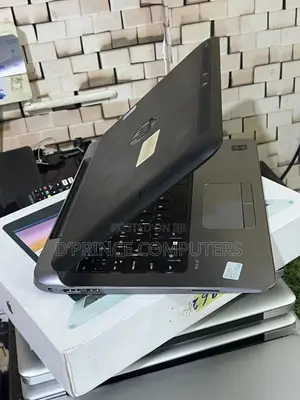 Laptop HP Pro X2 612 G1 8GB Intel Core i5 SSD 256GB