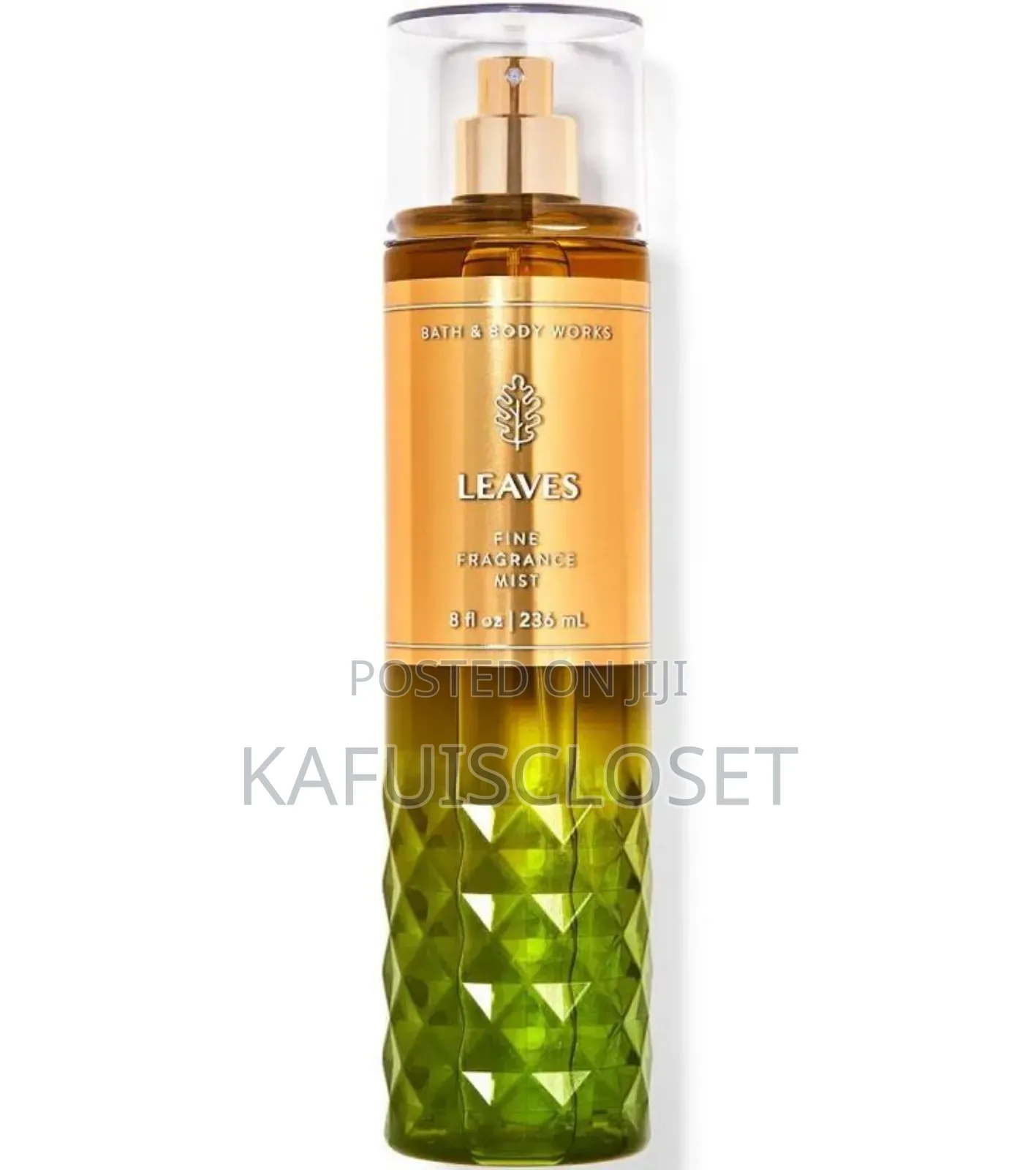 Fine Frangrance Mist,Bath and Body Works Spray